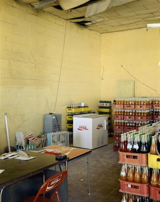 其他.史蒂芬.肖尔 Stephen Shore 摄影素材 黑白摄影 欧美摄影大师others的摄影作品