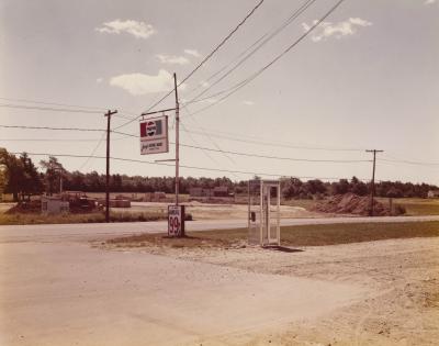 其他.史蒂芬.肖尔 Stephen Shore 摄影素材 黑白摄影 欧美摄影大师others的摄影作品