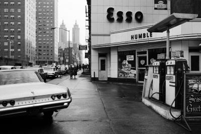 其他.史蒂芬.肖尔 Stephen Shore 摄影素材 黑白摄影 欧美摄影大师others的摄影作品