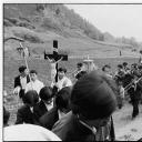 其他.吕楠 中国当代摄影大师作品电子图片素材吕楠三部曲之《在路上-中国天主教》50