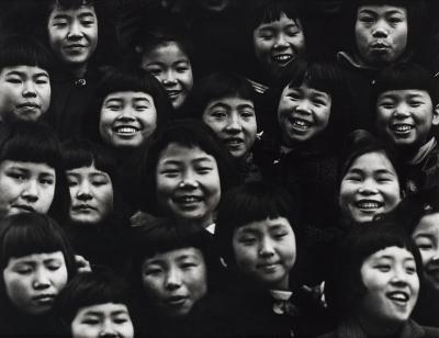 其他.Georg Oddner 瑞典摄影师 摄影大师 摄影电子图片素材的摄影作品