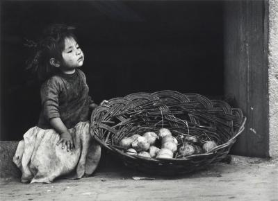 其他.Georg Oddner 瑞典摄影师 摄影大师 摄影电子图片素材的摄影作品