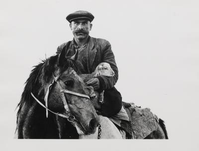 其他.Georg Oddner 瑞典摄影师 摄影大师 摄影电子图片素材的摄影作品