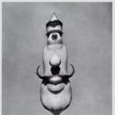 其他.菲利普·哈尔斯曼Philippe Halsman 摄影素材 黑白摄影图片