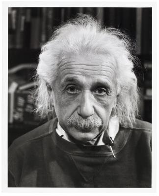 其他.菲利普·哈尔斯曼Philippe Halsman 摄影素材 黑白摄影图片的摄影作品