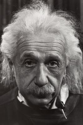 其他.菲利普·哈尔斯曼Philippe Halsman 摄影素材 黑白摄影图片的摄影作品