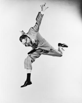其他.菲利普·哈尔斯曼Philippe Halsman 摄影素材 黑白摄影图片的摄影作品
