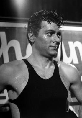 其他.Loomis Dean 摄影大师 时尚摄影师 图片 照片 电子素材图片的摄影作品