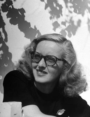 其他.Loomis Dean 摄影大师 时尚摄影师 图片 照片 电子素材图片的摄影作品