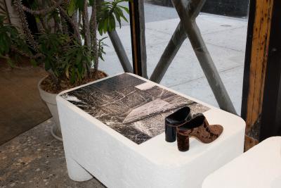 其他.KangHee Kim 街景 摄影作品图片素材集 电子图片素材的摄影作品