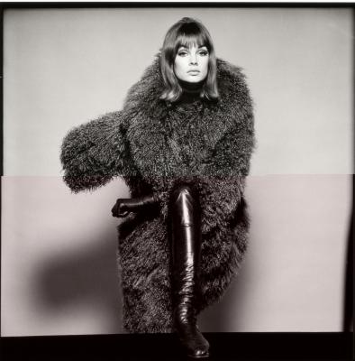 其他.David Bailey 英国摄影师 时装摄影师 摄影大师电子素材的摄影作品