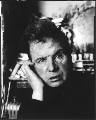 其他.David Bailey 英国摄影师 时装摄影师 摄影大师电子素材的摄影作品