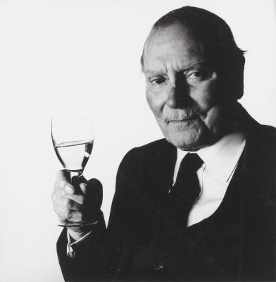 其他.David Bailey 英国摄影师 时装摄影师 摄影大师电子素材的摄影作品