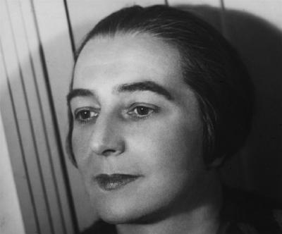 其他.Florence Henri 超现实主义 女性摄影师作品图片素材的摄影作品