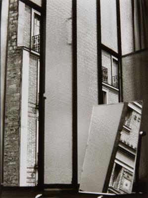 其他.Florence Henri 超现实主义 女性摄影师作品图片素材的摄影作品
