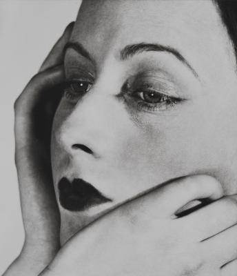 其他.Florence Henri 超现实主义 女性摄影师作品图片素材的摄影作品
