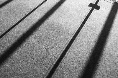 其他.Harry Callahan 街拍摄影师 街拍城市风光 摄影图片素材的摄影作品