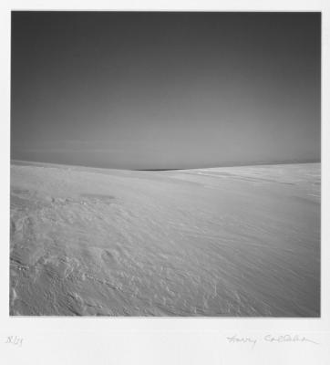 其他.Harry Callahan 街拍摄影师 街拍城市风光 摄影图片素材的摄影作品