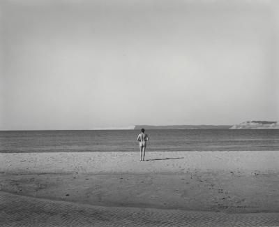 其他.Harry Callahan 街拍摄影师 街拍城市风光 摄影图片素材的摄影作品