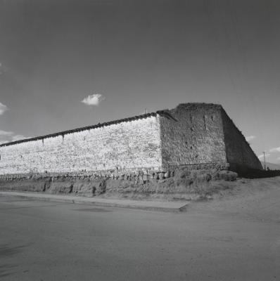其他.Harry Callahan 街拍摄影师 街拍城市风光 摄影图片素材的摄影作品