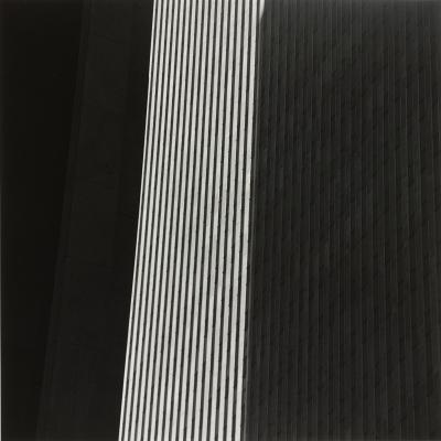 其他.Harry Callahan 街拍摄影师 街拍城市风光 摄影图片素材的摄影作品