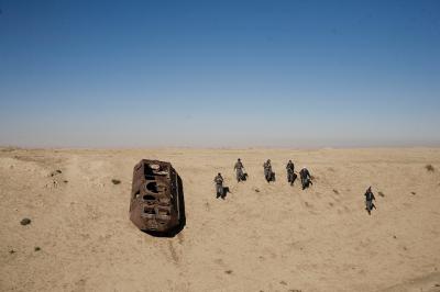 其他.Moises Saman 战争摄影师 摄影电子图片素材Afghanistan 2001-10的摄影作品