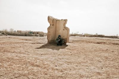 其他.Moises Saman 战争摄影师 摄影电子图片素材Afghanistan 2001-10的摄影作品