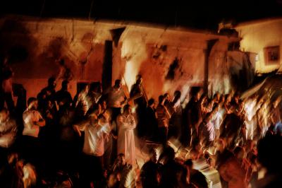 其他.Moises Saman 战争摄影师 摄影电子图片素材Arab Spring的摄影作品