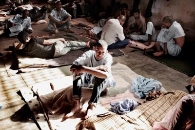 其他.Moises Saman 战争摄影师 摄影电子图片素材Arab Spring的摄影作品