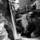 其他.Moises Saman 战争摄影师 摄影电子图片素材Cairo Undone (work in progress)