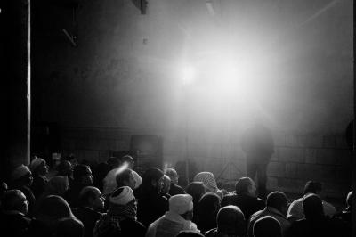 其他.Moises Saman 战争摄影师 摄影电子图片素材Cairo Undone (work in progress)的摄影作品