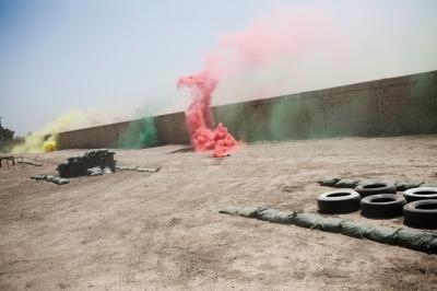 其他.Moises Saman 战争摄影师 摄影电子图片素材Iraq的摄影作品