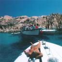 其他.Slim Aarons 摄影师 上流社会摄影师 构图电子图片素材