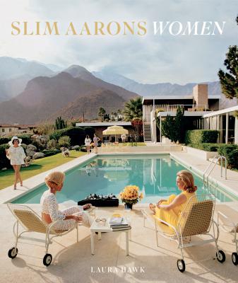 其他.Slim Aarons 摄影师 上流社会摄影师 构图电子图片素材的摄影作品