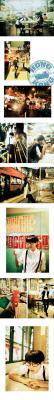其他.overwater摄影作品图片合集 电子摄影图片素材的摄影作品
