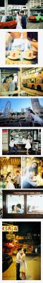 其他.overwater摄影作品图片合集 电子摄影图片素材的摄影作品