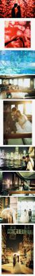 其他.overwater摄影作品图片合集 电子摄影图片素材的摄影作品