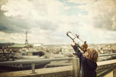 其他.overwater摄影作品图片合集 电子摄影图片素材Paris, paris的摄影作品