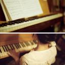 其他.overwater摄影作品图片合集 电子摄影图片素材compare thee to a summer's day(其他.overwater摄影作品图片合集 电子摄影图片素材compare thee to a summers day)