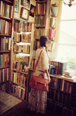 其他.overwater摄影作品图片合集 电子摄影图片素材compare thee to a summer's day的摄影作品