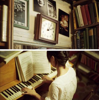 其他.overwater摄影作品图片合集 电子摄影图片素材compare thee to a summer's day的摄影作品