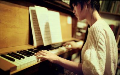 其他.overwater摄影作品图片合集 电子摄影图片素材compare thee to a summer's day的摄影作品