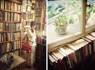 其他.overwater摄影作品图片合集 电子摄影图片素材compare thee to a summer's day的摄影作品