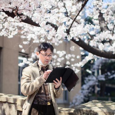 其他.overwater摄影作品图片合集 电子摄影图片素材京 の 街角 II的摄影作品