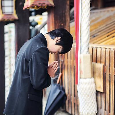 其他.overwater摄影作品图片合集 电子摄影图片素材京 の 街角 II的摄影作品