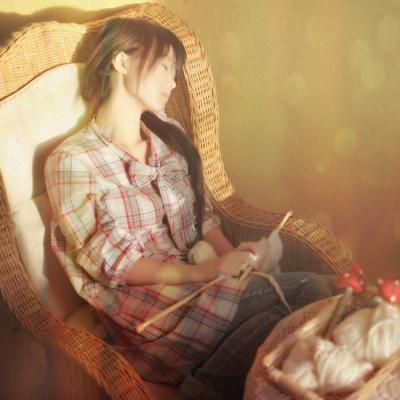 其他.overwater摄影作品图片合集 电子摄影图片素材如歌的行板的摄影作品