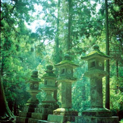 其他.overwater摄影作品图片合集 电子摄影图片素材岛歌的摄影作品