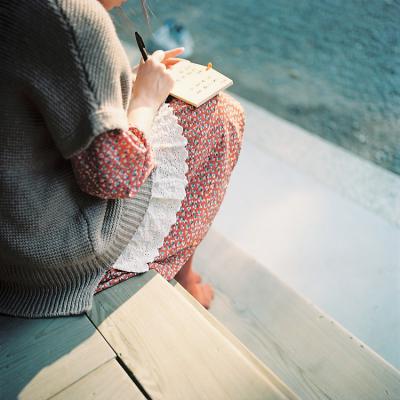 其他.overwater摄影作品图片合集 电子摄影图片素材弥 生的摄影作品
