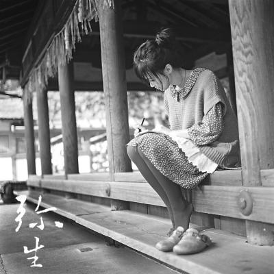 其他.overwater摄影作品图片合集 电子摄影图片素材弥 生的摄影作品