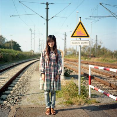 其他.overwater摄影作品图片合集 电子摄影图片素材白沙与尘的摄影作品